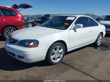 Acura Cl 3.2 Type S Manual 19UYA41673A008817 снимка