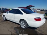 Acura Cl 3.2 Type S Manual 19UYA41673A008817 снимка