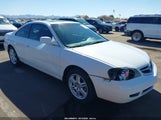 Acura Cl 3.2 Type S Manual 19UYA41673A008817 снимка