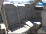 Acura Cl 3.2 Type S Manual 19UYA41673A008817 снимка