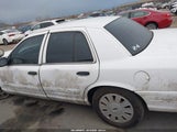 Ford Crown Victoria 2FABP7BV3AX111477 снимка