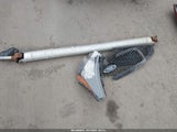 Ford Crown Victoria 2FABP7BV3AX111477 снимка