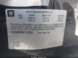 Chevrolet Cobalt Ls 1G1AA5F58A7122303 снимка