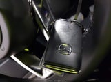 Mazda Cx-90 3.3 Turbo Select JM3KKAHD0T1354042 photo