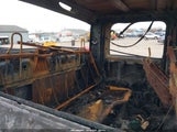 Ram  Slt 4X4 8' Box 3C63RRHL1JG401003 снимка