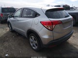 Honda Hr-V Ex 3CZRU6H56GM732343 снимка