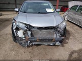 Honda Hr-V Ex 3CZRU6H56GM732343 снимка