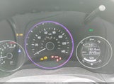 Honda Hr-V Ex 3CZRU6H56GM732343 снимка