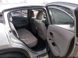 Honda Hr-V Ex 3CZRU6H56GM732343 снимка