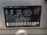 Honda Hr-V Ex 3CZRU6H56GM732343 снимка