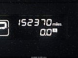 Nissan Altima 2.5 S 1N4AL3AP0FC455467 снимка