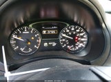 Nissan Altima 2.5 S 1N4AL3AP0FC455467 снимка