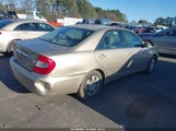 Toyota Camry Le 4T1BE32K73U193573 снимка