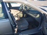 Toyota Camry Le 4T1BE32K73U193573 снимка