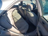 Toyota Camry Le 4T1BE32K73U193573 снимка