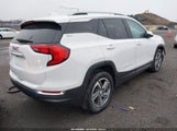 GMC Terrain Fwd Slt 3GKALPEV4ML304129 снимка