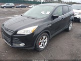 Ford Escape Se 1FMCU0GX0EUB13155 снимка