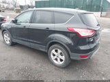 Ford Escape Se 1FMCU0GX0EUB13155 снимка