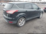 Ford Escape Se 1FMCU0GX0EUB13155 снимка