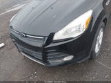 Ford Escape Se 1FMCU0GX0EUB13155 снимка