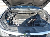Honda Accord Crosstour Ex-L 5J6TF2H52AL005346 photo