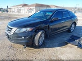 Honda Accord Crosstour Ex-L 5J6TF2H52AL005346 photo