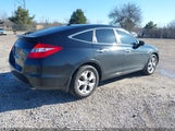 Honda Accord Crosstour Ex-L 5J6TF2H52AL005346 fotografie