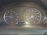 Honda Accord Crosstour Ex-L 5J6TF2H52AL005346 photo