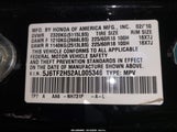 Honda Accord Crosstour Ex-L 5J6TF2H52AL005346 снимка