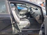 Honda Civic Ex 1HGFA16858L070213 снимка