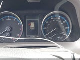 Toyota Rav4 Platinum 2T3YFREV2HW397051 снимка