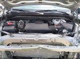 GMC Sierra  4Wd Short Box Denali 3GTUUGED1SG192540 снимка