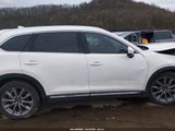 Mazda Cx-9 Grand Touring JM3TCADY4L0408250 photo