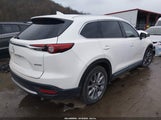 Mazda Cx-9 Grand Touring JM3TCADY4L0408250 photo