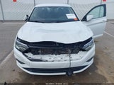 Volkswagen Jetta 1.4T R-Line/1.4T S/1.4T Se 3VWC57BU4KM229835 photo