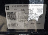 Chevrolet Equinox Fwd 2Fl 2GNAXJEV6L6159621 снимка