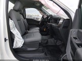 Ford F-150 Xl 1FTMF1K50SKF47761 photo