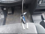Honda Ridgeline Rts 5FPYK1F47AB010614 снимка
