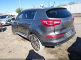 Kia Sportage Sx KNDPC3A63D7385285 снимка