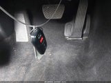 Toyota Camry Le 4T1DAACK8TU664198 снимка