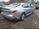 Toyota Camry Le 4T1DAACK8TU664198 снимка