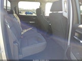 Chevrolet Silverado  2Lt 3GCUKRECXJG607586 снимка