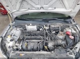 Ford Focus Ses 1FAHP36N89W232087 снимка
