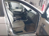 Ford Focus Ses 1FAHP36N89W232087 снимка
