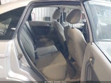Ford Focus Ses 1FAHP36N89W232087 снимка