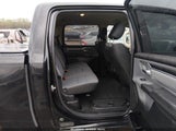 Ram  Big Horn/Lone Star 4X4 5'7 Box 1C6SRFFT2KN532978 photo