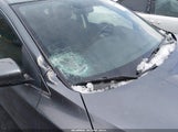 Nissan Sentra S 3N1AB7AP3GL682049 снимка