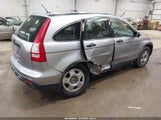 Honda Cr-V Lx JHLRE48347C076704 снимка