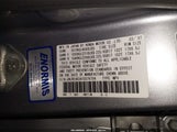 Honda Cr-V Lx JHLRE48347C076704 снимка