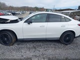 Mercedes-Benz Glc 300 4Matic Coupe W1NKJ4HB9RF095213 fotografie